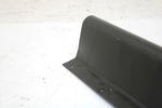 96 Arctic Cat Panther Deluxe OEM Frame Top Bracket 0707-198 SA104 