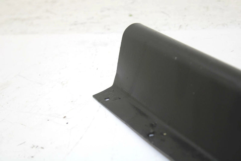 96 Arctic Cat Panther Deluxe OEM Frame Top Bracket 0707-198 SA104 