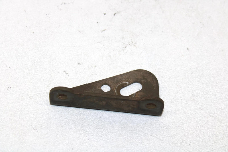 2004 Polaris Sportsman 500 Oem Top Engine Mount Plate 5241453 AP129