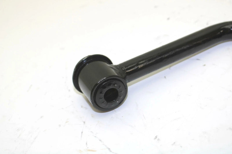 94 Arctic Cat Jag OEM Upper A Arm 0703-249 SA102