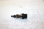 2002 Sea-doo Gti Le Oem Rotary Valve Shaft 1015905-067 JS30