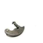08-13 Kawasaki Teryx 750 KRF750A 4x4 OEM Decompression Weight 13042-1141 Q6656
