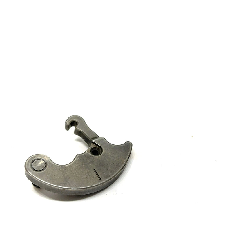 08-13 Kawasaki Teryx 750 KRF750A 4x4 OEM Decompression Weight 13042-1141 Q6656