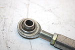 00 Arctic Cat Zr 440 Sno Pro Oem Sway Bar Link 0605-345 0605-202 Q2767