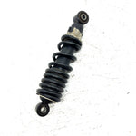 91-02 Suzuki King Quad 300 OEM Front Shock Absorber 52100-19B81-019 AS34