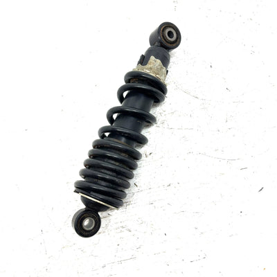 91-02 Suzuki King Quad 300 OEM Front Shock Absorber 52100-19B81-019 AS34
