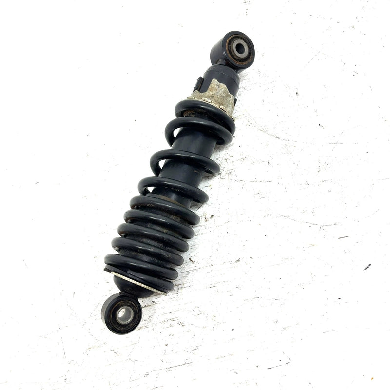 91-02 Suzuki King Quad 300 OEM Front Shock Absorber 52100-19B81-019 AS34