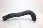 2009 Suzuki Lt-a400f Oem Front Belt Cooling Air Duct 11387-38F00 AS26