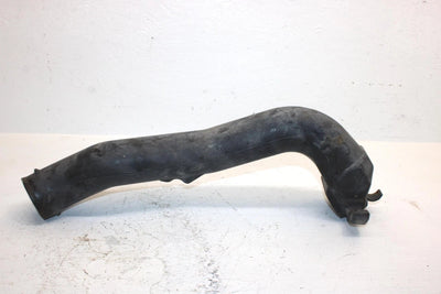 2009 Suzuki Lt-a400f Oem Front Belt Cooling Air Duct 11387-38F00 AS26