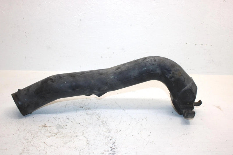 2009 Suzuki Lt-a400f Oem Front Belt Cooling Air Duct 11387-38F00 AS26