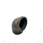 04-07 Yamaha Rhino 660 OEM Air Duct Seal 5KM-15474-00-00 XY3