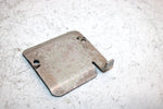 1989 Sea-doo Sp 580 Oem Electrical Cover 290951580 JS46