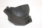 1974 Yamaha Tl433f Oem Drive Cover 841-77311-00-00 SY28