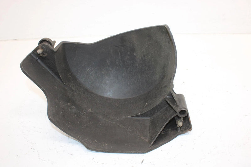 1974 Yamaha Tl433f Oem Drive Cover 841-77311-00-00 SY28