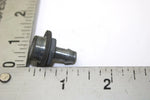 POLARIS OEM CARB CARBURETOR DRAIN PLUG 3130573 Q488