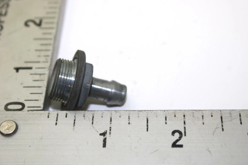 POLARIS OEM CARB CARBURETOR DRAIN PLUG 3130573 Q488