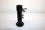 03 Bombardier Quest 650 Oem Rear Axle Tube (Short) 705500250 AB1