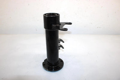 03 Bombardier Quest 650 Oem Rear Axle Tube (Short) 705500250 AB1