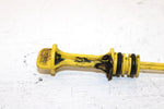 1995 Polaris 440 L/c Oem Oil Dipstick 1332143 SP40