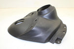 2001 Ski-doo Mxz 800 Oem Center Console 517302465 SS99