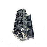 2000 Polaris Genesis FFI OEM Crankcase 2201562 JP51
