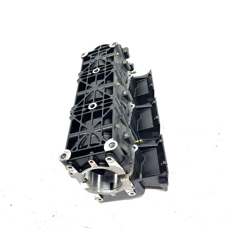 2000 Polaris Genesis FFI OEM Crankcase 2201562 JP51