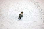 1987 Honda Atc 90a Oem Clutch Adjuster Bolt 22846-046-010 22846-046-020 AH57