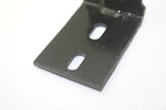 96 Polaris Classic OEM Hood Hinge Lower Bracket 1011982-067 Q2773