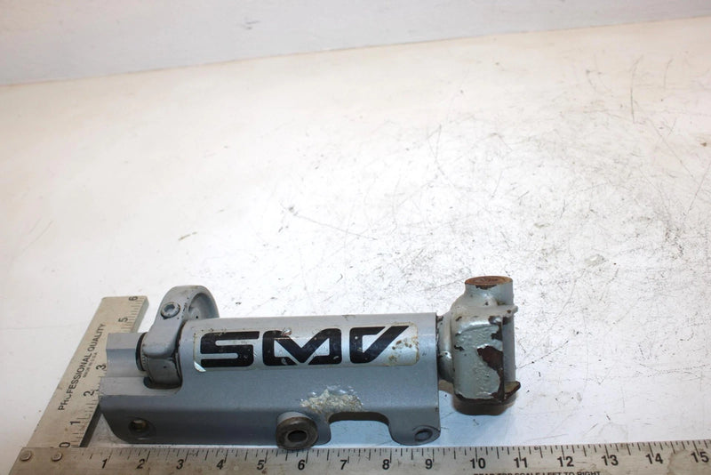 03 Arctic Cat Firecat 700 Efi Sno Pro Oem Left Steering Knuckle 1703-159 SA258