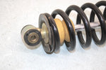 00 Polaris Xpedition 425 Oem Rear Axle Shock (Black) 7041964 AP19