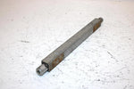 1991 Arctic Cat Lynx Deluxe Oem Rear Axle 0114-128 SA52