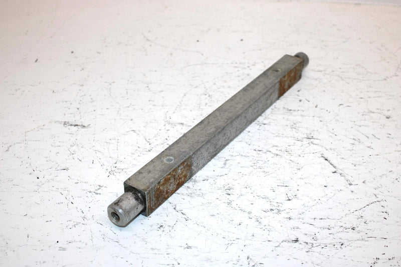 1991 Arctic Cat Lynx Deluxe Oem Rear Axle 0114-128 SA52