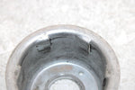 2003 Kawasaki Prairie 650 Oem Starter Recoil Cup 49080-1061 AK26
