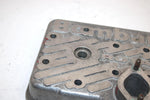 96 Ski-doo Formula Z 583 Oem Cylinder Head W/Sensor 420923053 SSS1