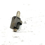 1996 Yamaha Warrior 350 OEM Sub Shift Drum 3GD-18420-00-00 AY60
