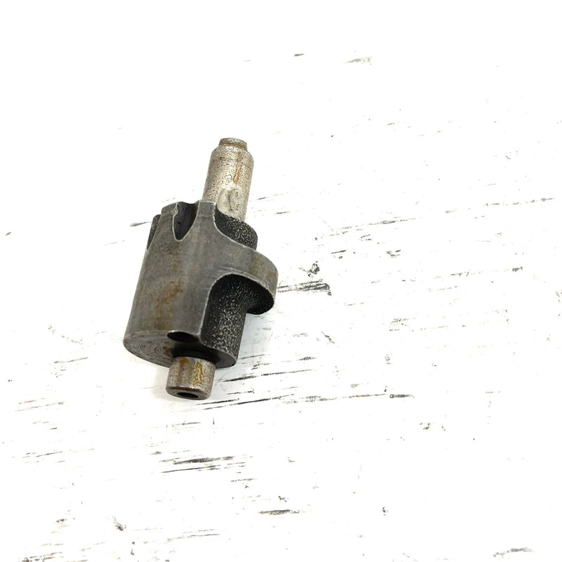 1996 Yamaha Warrior 350 OEM Sub Shift Drum 3GD-18420-00-00 AY60