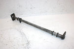 1989 Yamaha Inviter Oem Steering Post Shaft 81E-23813-00-00 SY17