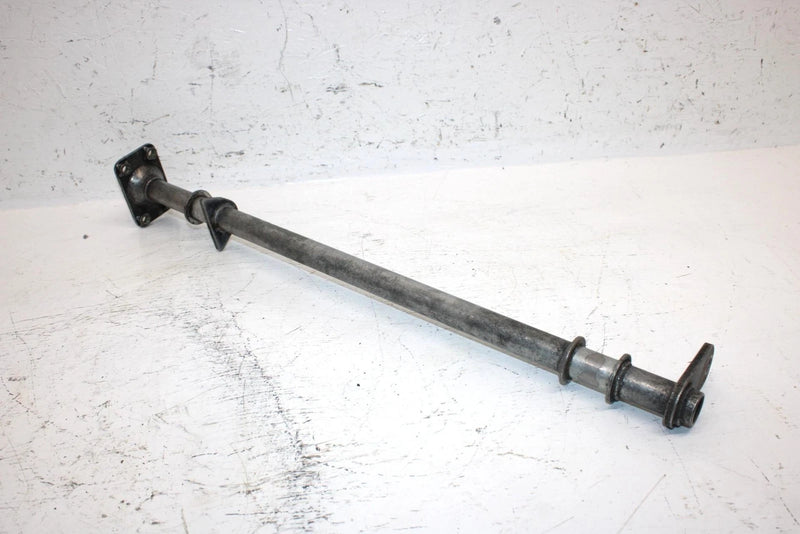 1989 Yamaha Inviter Oem Steering Post Shaft 81E-23813-00-00 SY17