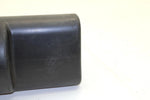 2001 Sea-doo Xp OEM Exhaust Muffler Water Lock 274000810 JS7