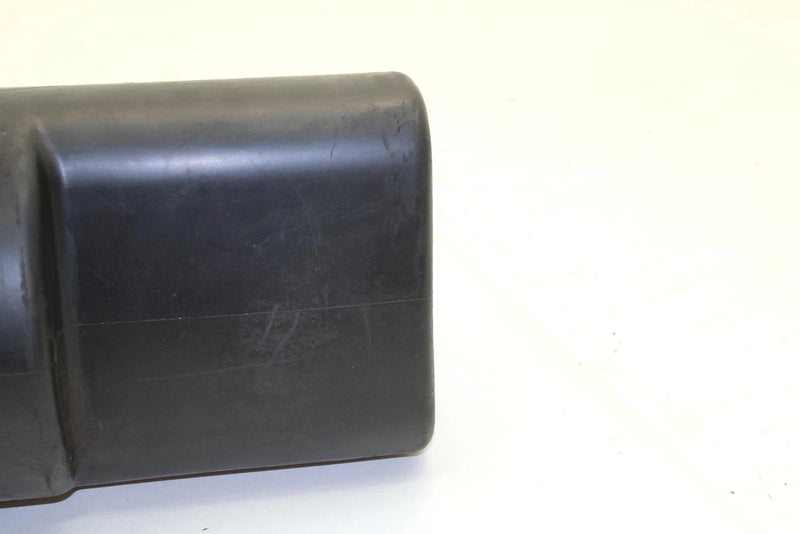 2001 Sea-doo Xp OEM Exhaust Muffler Water Lock 274000810 JS7
