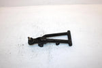 01 Honda Trx500 Faa Forman Oem Front Right Upper A Arm 51330-HN2-000 AH56