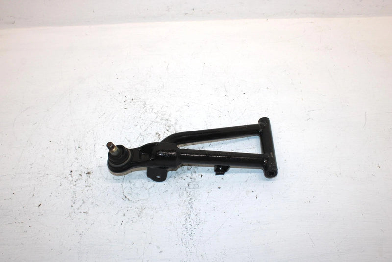01 Honda Trx500 Faa Forman Oem Front Right Upper A Arm 51330-HN2-000 AH56