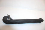 2001 Bombardier Traxter Oem Exhaust Pipe 707600062 AB10