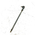 1996 Polaris Trail Blazer 250 ES OEM Tie Rod (Missing End) 1822403 AP236