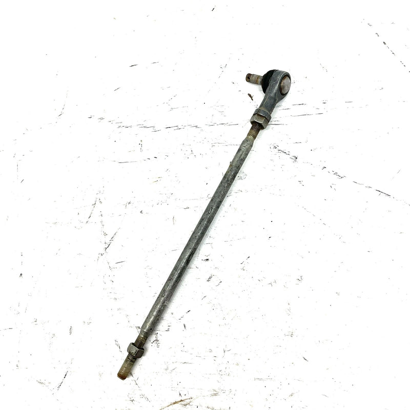 1996 Polaris Trail Blazer 250 ES OEM Tie Rod (Missing End) 1822403 AP236