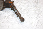 2000 Polaris Xplorer Oem High Shift Fork 3233633 AP177