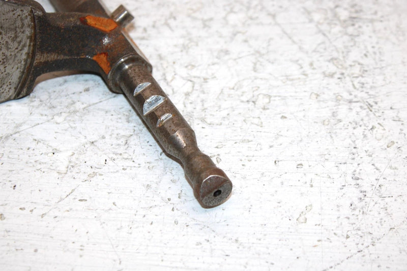 2000 Polaris Xplorer Oem High Shift Fork 3233633 AP177