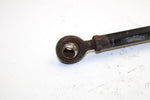 1992 Yamaha Exciter Ii Oem Steering Relay Rod 82M-23821-00-00 SY104