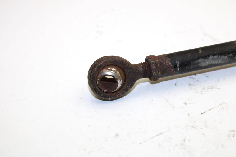 1992 Yamaha Exciter Ii Oem Steering Relay Rod 82M-23821-00-00 SY104