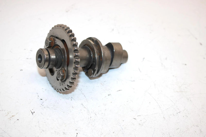 97 Arctic Cat Bearcat 454 4x4 Oem Camshaft 3403-027 AA24